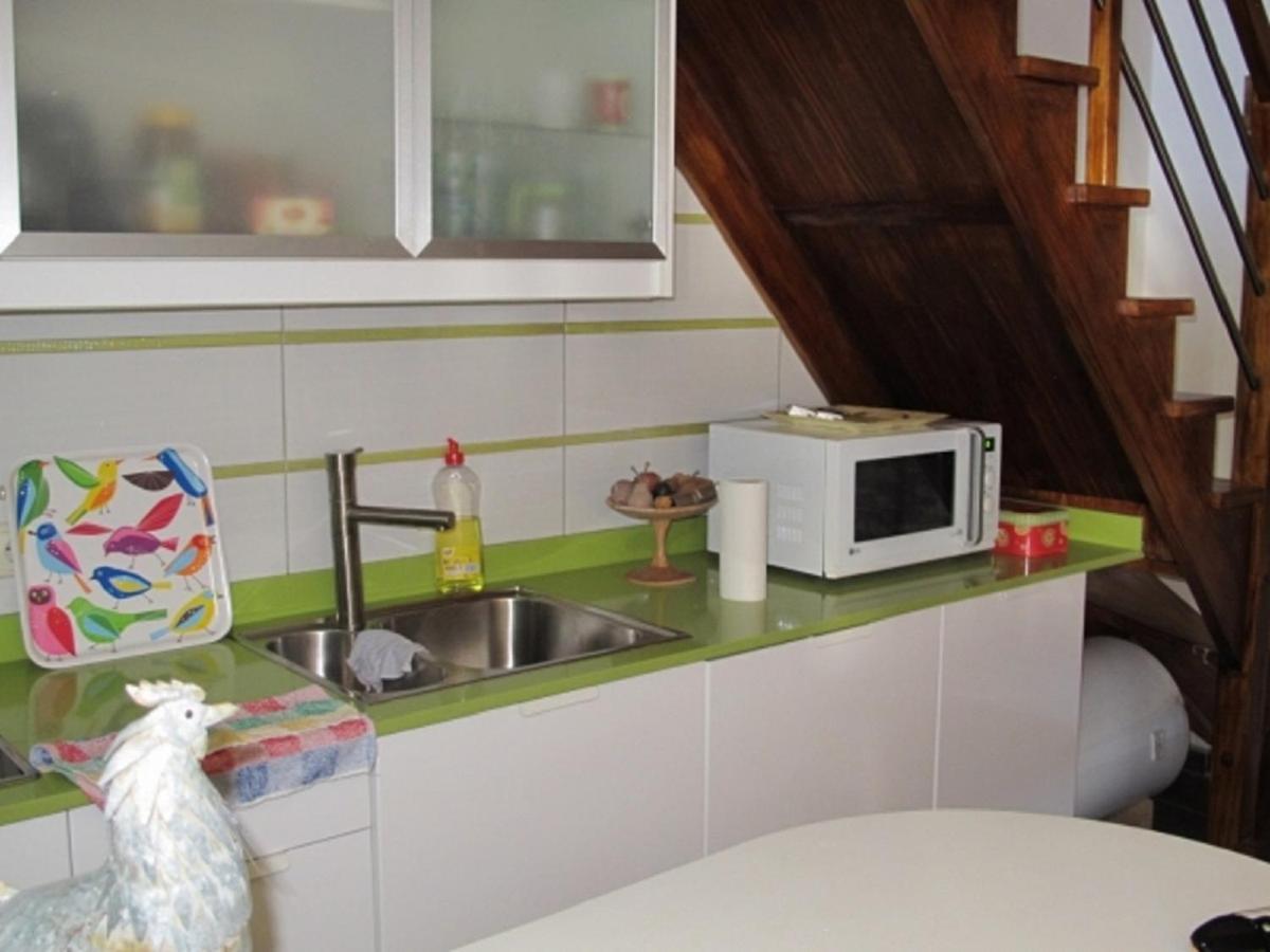 Zen Guest House Em Leiria ペドローガン・グランデ エクステリア 写真